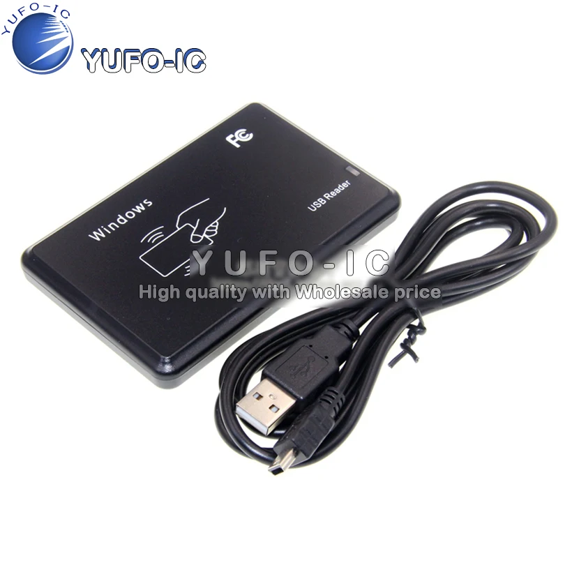 Устройство для чтения карт JT308 | Устройство для чтения ID-карт | Устройство для чтения карт JT308 | Устройство для чтения ID-карт |