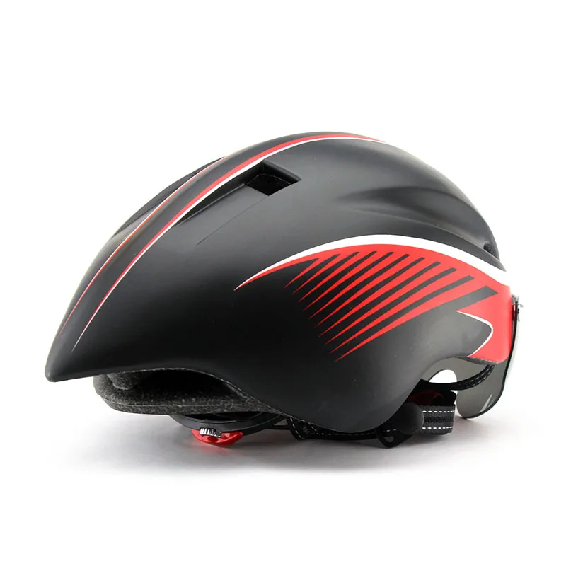 TT мужской велосипедный шлем cascos ciclismo mtb Capaceta велосипед дорожный integrall Casco bici