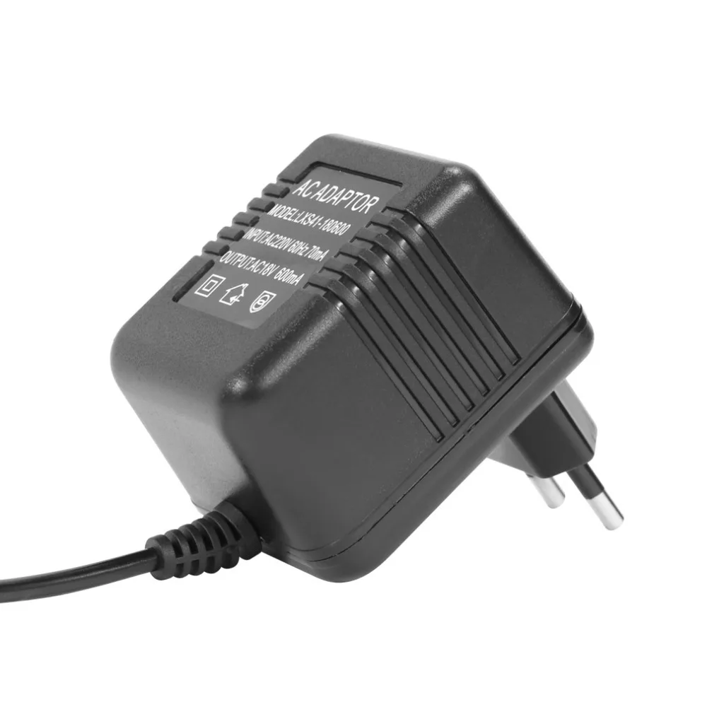 48V Phantom Мощность для BM 800 конденсаторный микрофон для записи оборудование ЕС разъем микрофона Phantom Мощность и адаптер 2,5 м XLR аудио кабель
