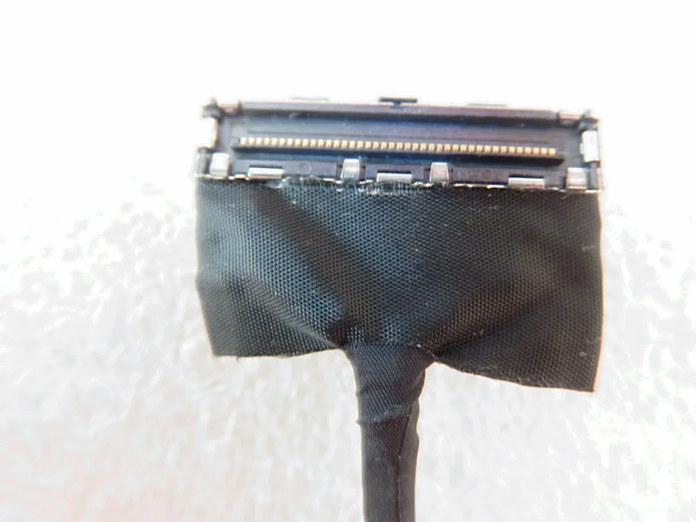 Новинка для MSI MS1771 GS70 led lcd lvds кабель K19 3040053 H39|Компьютерные кабели и разъемы| |