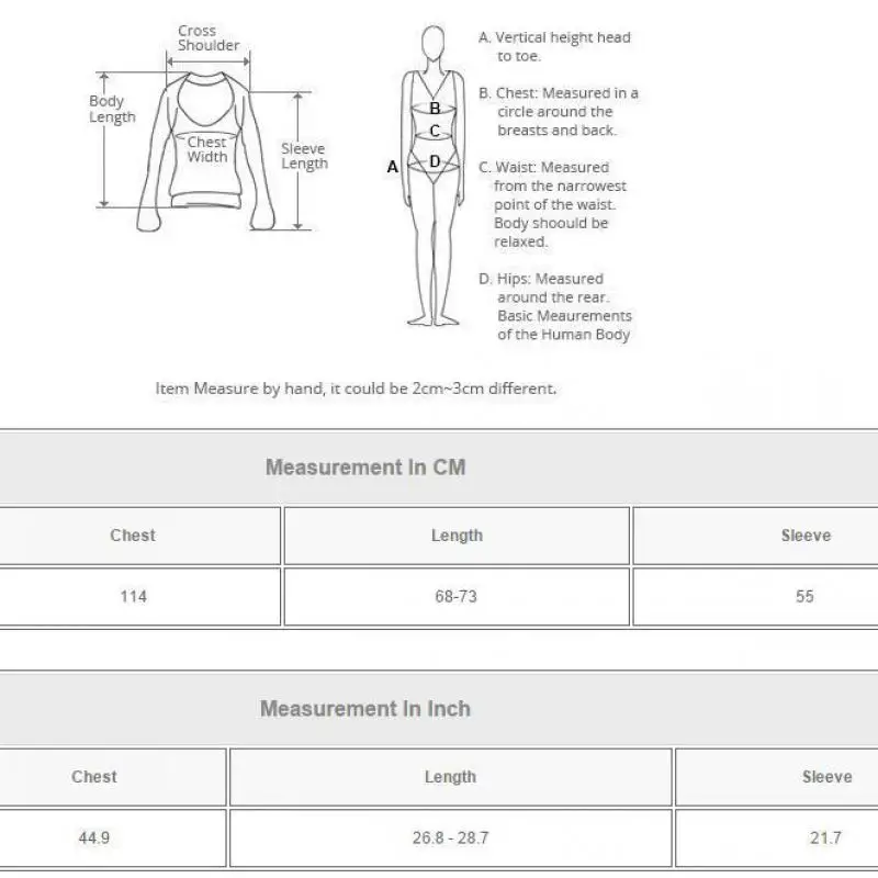 Весна 2020 оригинальная художественная свободная футболка с длинными карманами