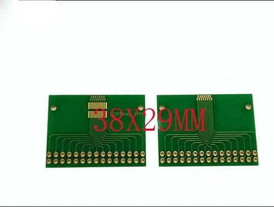 100   - 0, 4  30pin  LCM, TFT LCD