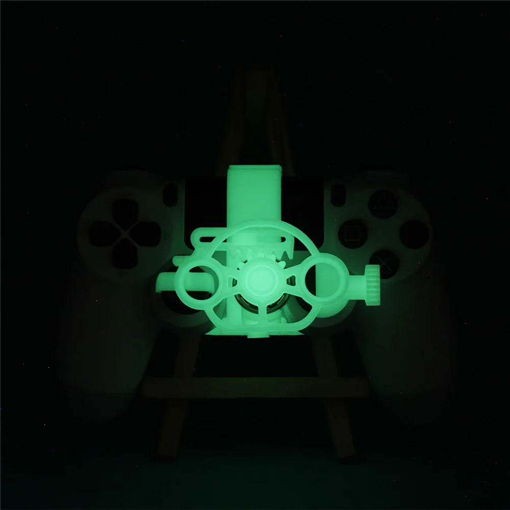 Мини-Руль для sony PS4 DualShock 4 контроллер гоночный автомобиль Замена рулевого колеса контроллер Дополнительные аксессуары