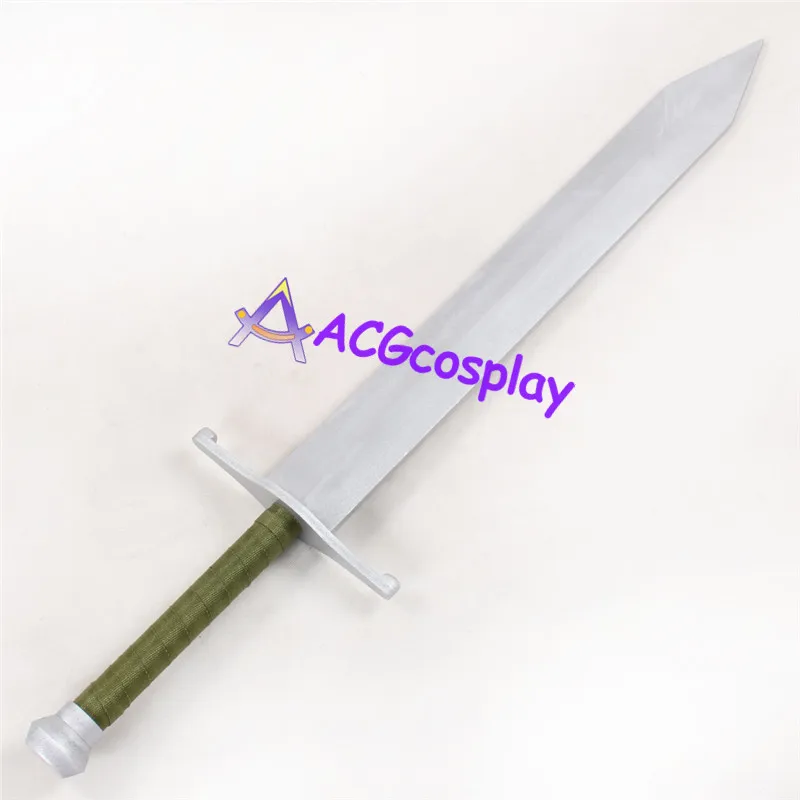 Плавки для косплея реквизит из ПВХ сделанные ACG косплея|cosplay props| |