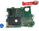 PANANNY для DELL N5110 материнская плата 0G8RW1 G8RW1 HM65 DDR3 Протестирована