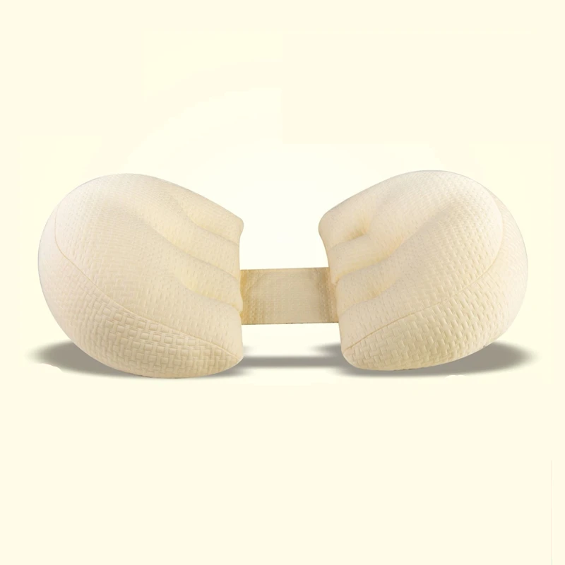 U образная подушка для сна беременных женщин защитная Талия - Цена: 1 937,82 руб.