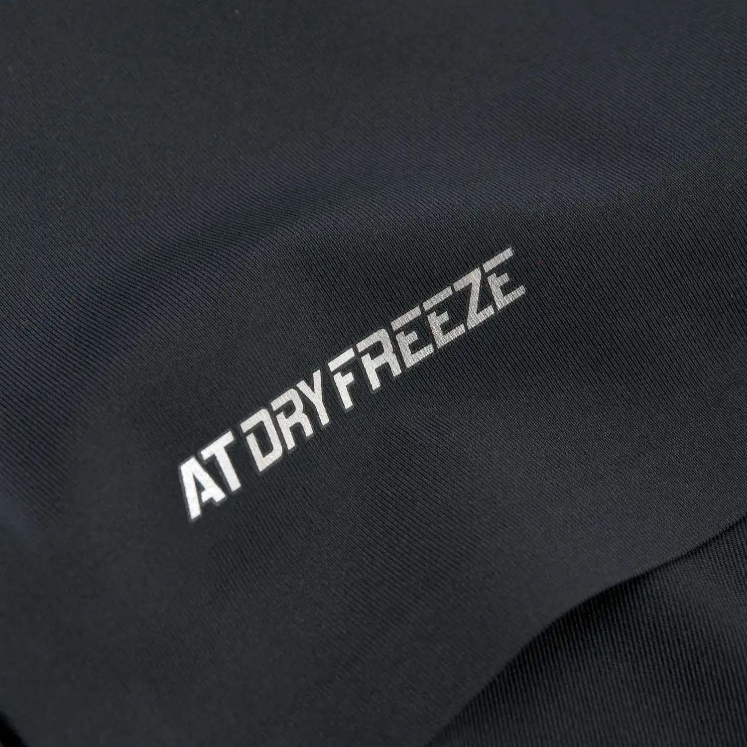 Мужская спортивная футболка поло Li Ning дышащая облегающая серии Уэйд с подкладкой