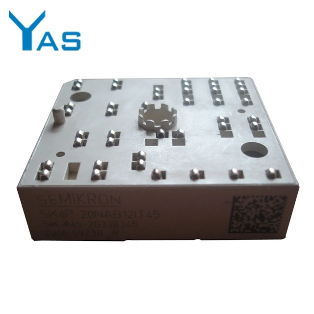 Модуль IGBT SKR26/12UNF SKN60F15 SKN70-12 | Обустройство дома
