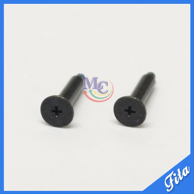 5/набор новых внутренних шурупов для MacBook Pro A1278 A1286 A1297|screws for macbook|screw screwscrew set |