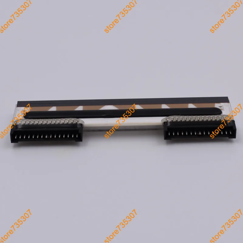 10 шт./лот 65 мм длина ROHM KF2002-GC10F термоголовка для TOLEDO 3600 8442 p8442(KD2002-DF10
