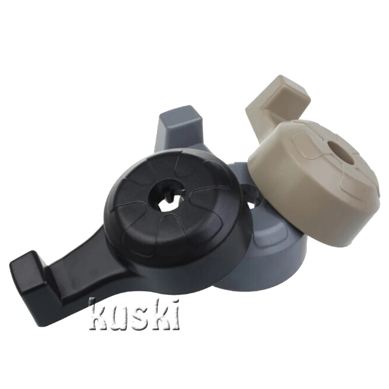 2 шт. автомобильные крючки для заднего сиденья автомобиля Стайлинг Honda Civic 2006 2011