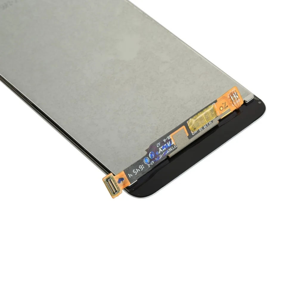 

LCD Screen and Digitizer Full Assembly for Vivo Y55