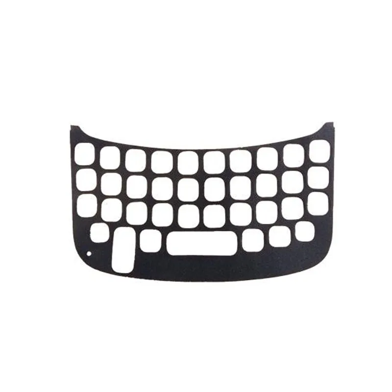 Накладка клавиатуры совместимая с Symbol mc55 mc55a mc55n mc65 mc67 PDA для мобильного