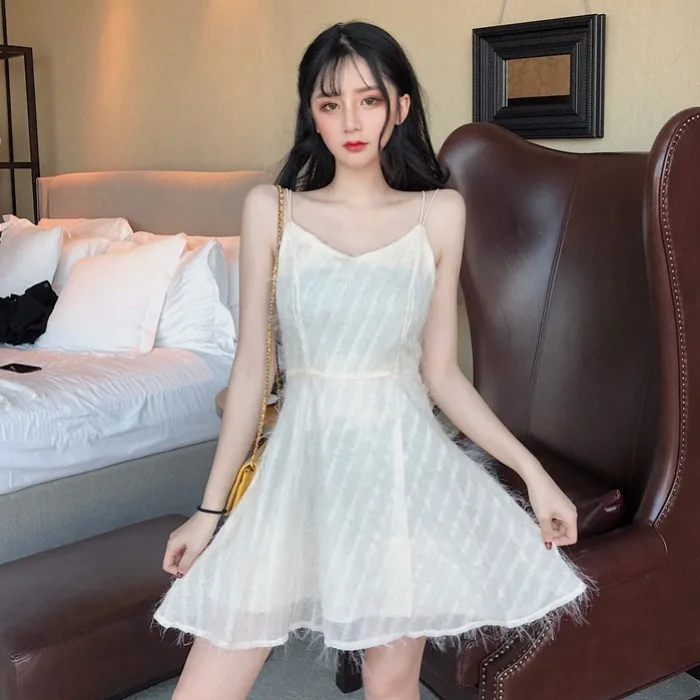 Дешевая оптовая продажа 2019 Новинка весна лето осень Лидер продаж женское модное