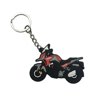Цепочка для ключей CB190R|Накладки и декоративные молдинги| |