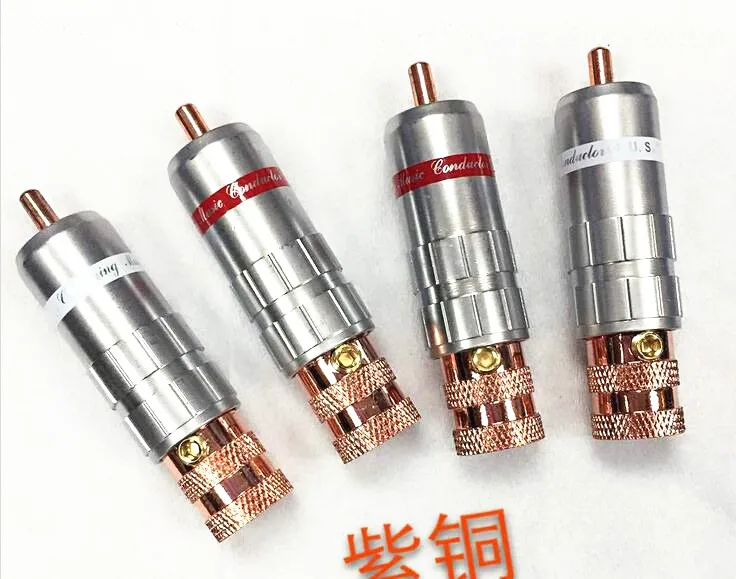

Electrical Equipment & Supplies