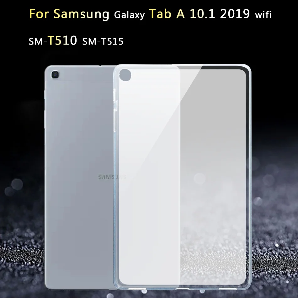 GUKEEDIANZI чехол для Samsung Galaxy Tab 4 E 9,6 A 9,7 10,1 A 8,0 SM P200 T560 T510 T550 T530 P580 T580 T590 T595 T350 T380