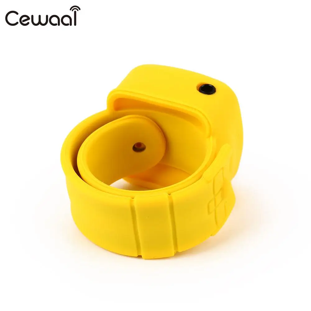 Музыкальный плеер без экрана MP3 бег походы мобильный телефон компактный