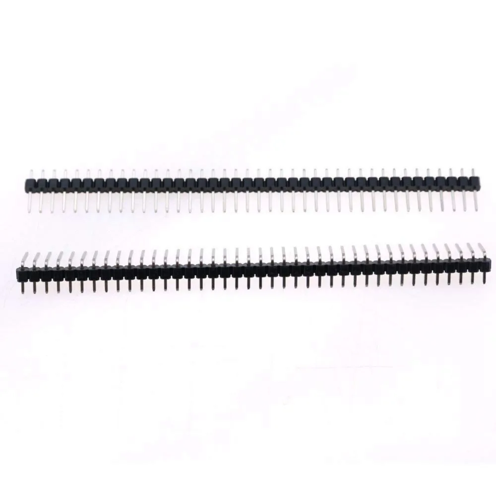 Комплект кабелей 635 шт./компл. IDC шаг JST SM 1 2 3 4 5 6 Контактный корпус разъем Dupont