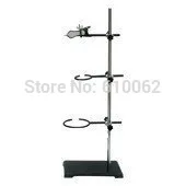 Лабораторный стенд/поддержка и лабораторный зажим комплект|lab kit|kit kitsstand support |