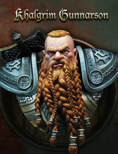 Неокрашенный набор 1/ 10 старинная фантазия бюст фигурок историческая Фигурка