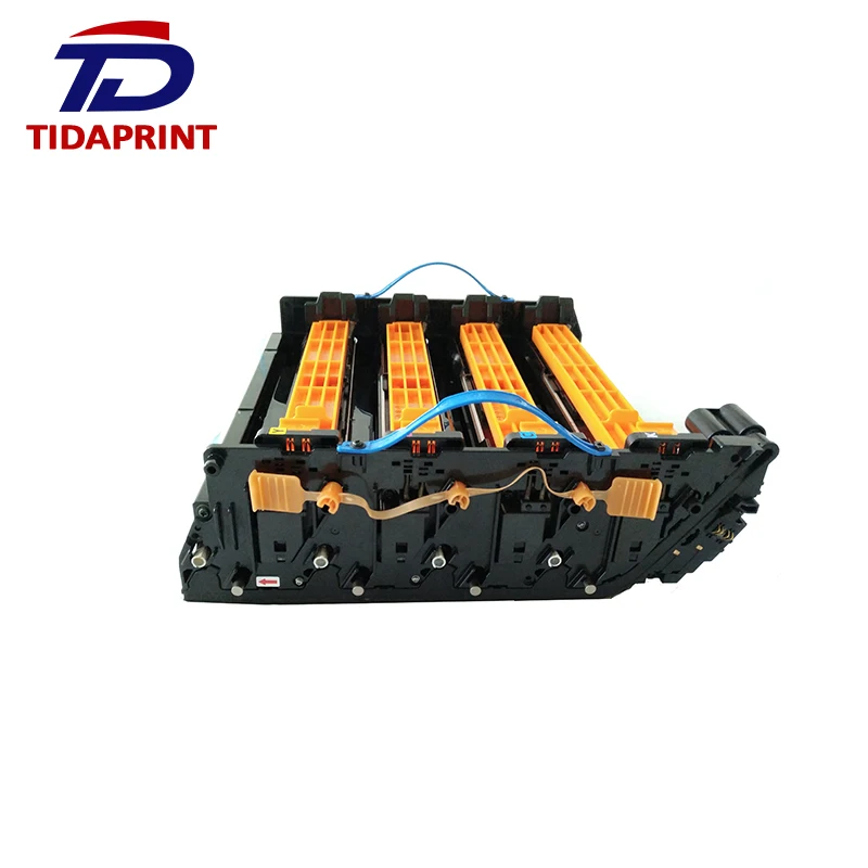 TIDAPRINT Remanfuactured OKI C301 барабан для Okidata C301dn/C321dn/C331dn/C511dn/C531dn/MC352dn/MC362dn 30 К|Картриджи с