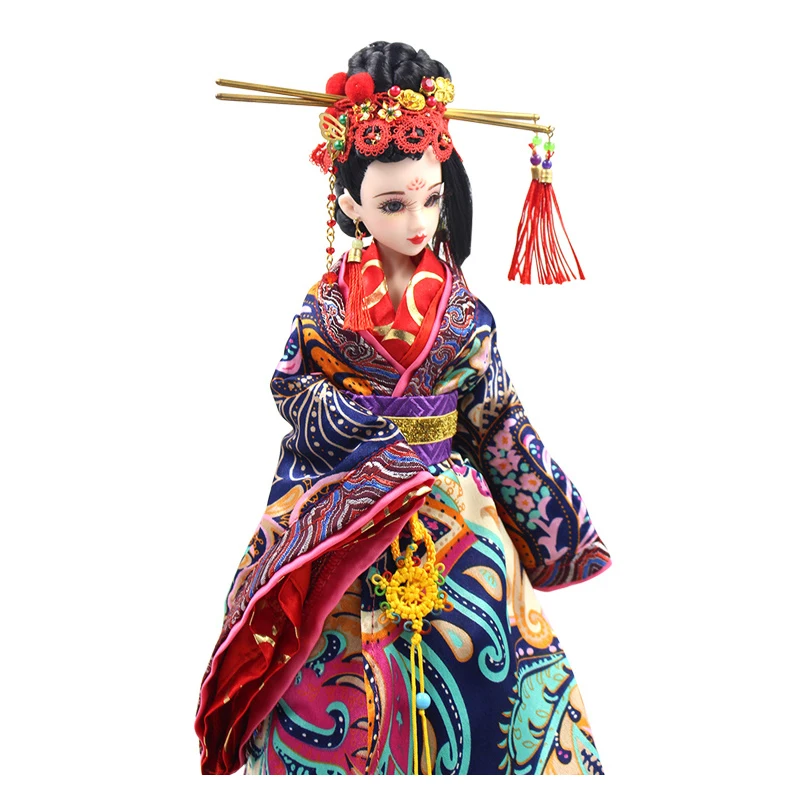 Chinese doll. Chinese doll. кукла китайская ишан. куклы китайские принцессы fortune. Chinese doll.