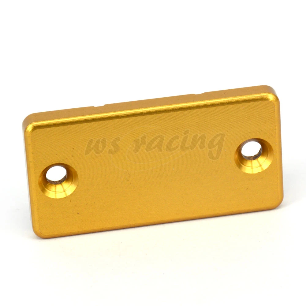 

Крышка для мотоцикла CNC для SUZUKI RM80 RM85 RM125 RM250 RMZ250 RMZ450 RMX450Z
