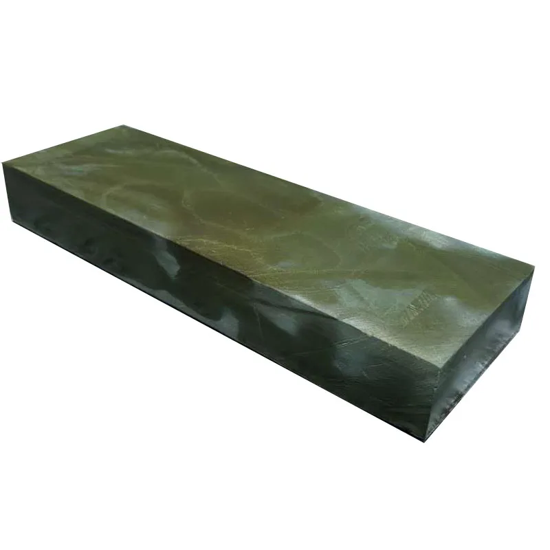 

5000#Grind Natural Stone knife sharpener Whetstone Knife Grinding Stone knife sharpening stones 20 * 7* 2.5cm