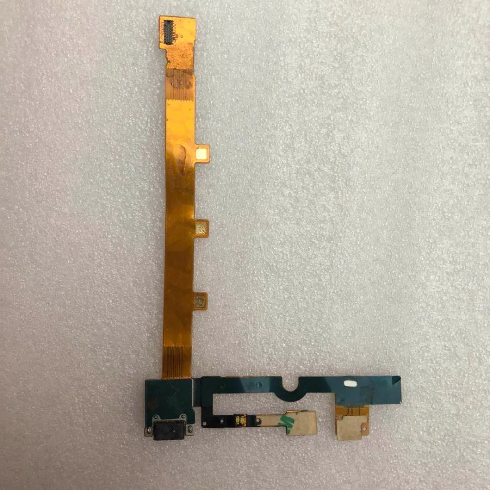 шлейф для Xiaomi mi4 с разъем зарядного устройства usb док-станции chaging порт Xiaomi4