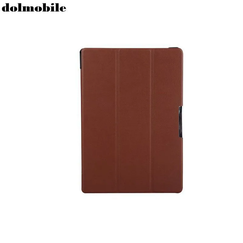 Чехол для планшета Lenovo TAB 2 чехол X30F X30 7 5 10 plus X70F/N + Бесплатный подарок|tablet case cover|tablet