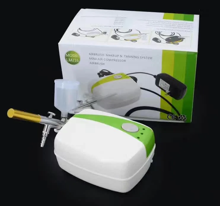 Быстрая доставка кислородный струйный очиститель кислорода O2 распылитель для