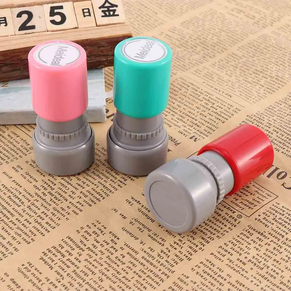 Аккорды для гитары аккорды укулеле аксессуары штампов классические печатная