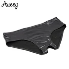 AUEXY короткий сексуальный бондаж Женская юбка для взрослых игры фетиш одежда для женщин эротические секс-игрушки для пар