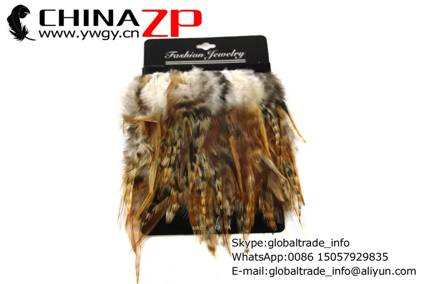 CHINAZP фабричная дешевая оптовая продажа 10 ярдов/серия уникальное натуральное