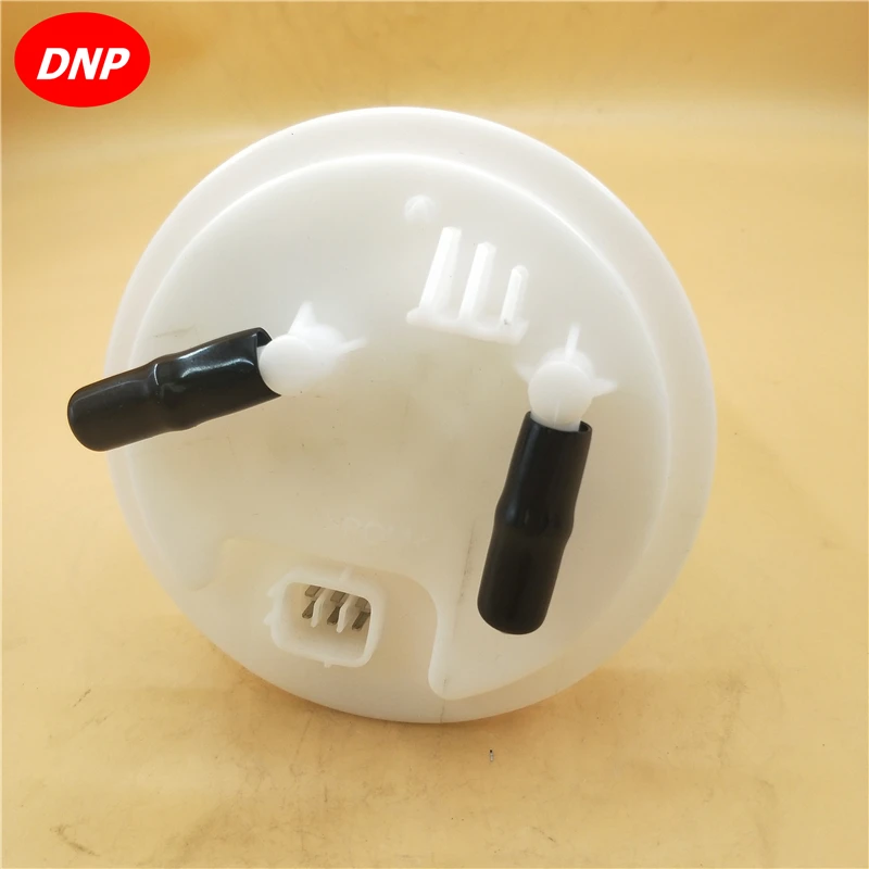 Топливный фильтр DNP 42072 AJ040 подходит для Subaru Legacy Car new type 2 5 AWD|Топливные фильтры| |
