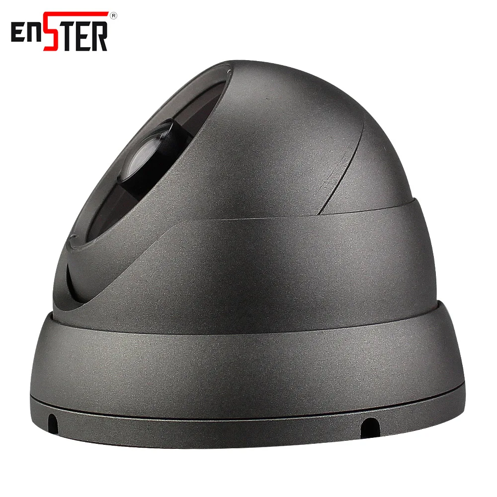 Камера видеонаблюдения Enster 2592 МП 1520 х1080 1/3 дюйма