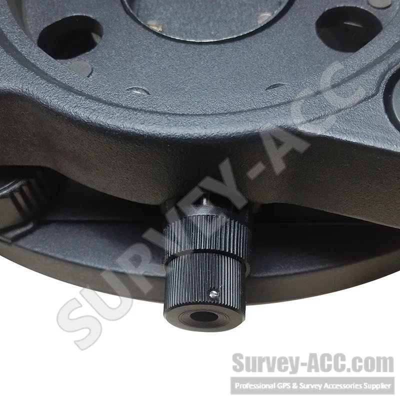 Trimble Трегер с оптическим отвесом европейский стиль | Инструменты