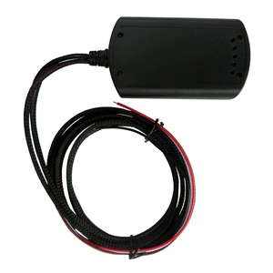 Лучший новый Эмулятор датчика Adblue 9 в 1 с NOX, поддержка Евро 4 и 5, инструмент для удаления Adblue 9 в 1 9 в 1 для грузовиков 9 типов