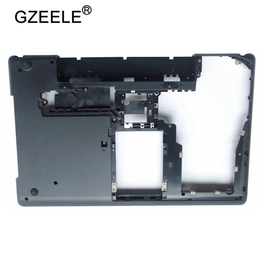 Корпус для ноутбука Lenovo Thinkpad Edge E530 E535 E530C E545 15 6 дюйма|laptop case cover|cover for laptoplaptop cover |