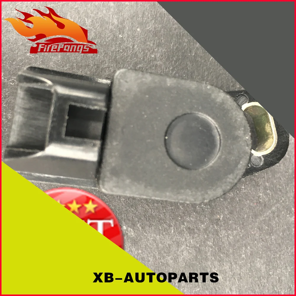 Новый оригинальный Датчик положения дроссельной заслонки 13580-29G00 1358029G00 для Suzuki NOS