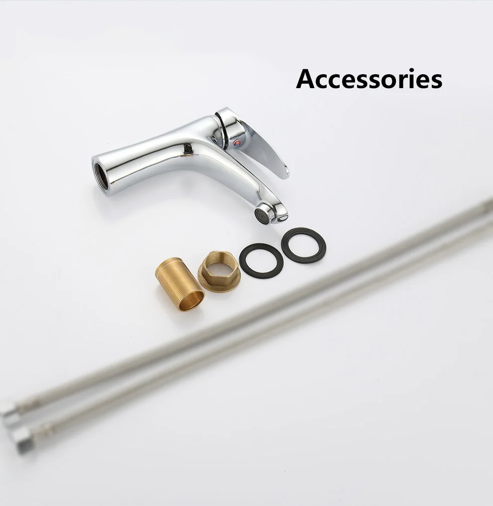 Бесплатная доставка новое оборудование медный посеребренный кран для ванной