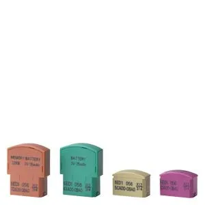 Новый логотип 6ED1056-1DA00-0BA0! Карта памяти RAM 512KB 6ES7 953-8LJ30-0AA0 | Компьютеры и офис