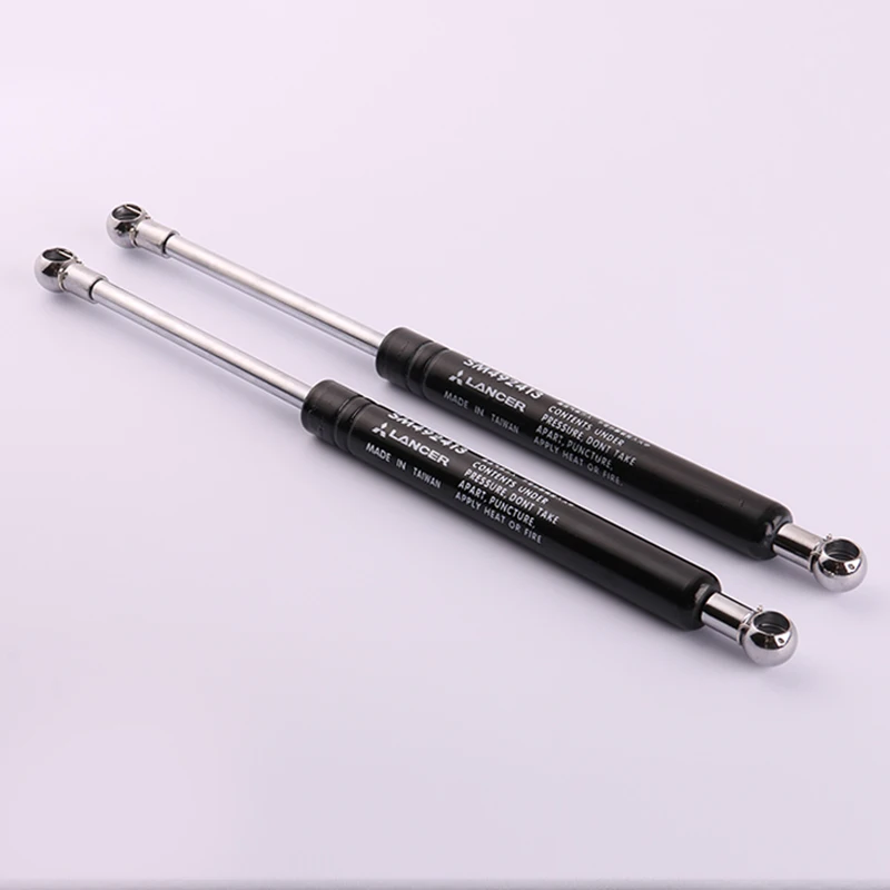 Марганцевая сталь багажника ствола Ворота Гидравлический стержень для Mitsubishi Lancer