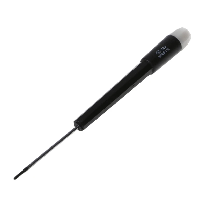 Нижняя часть корпуса резиновые ножки с винтами отвертка для Macbook Pro A1278 A1286 A1297