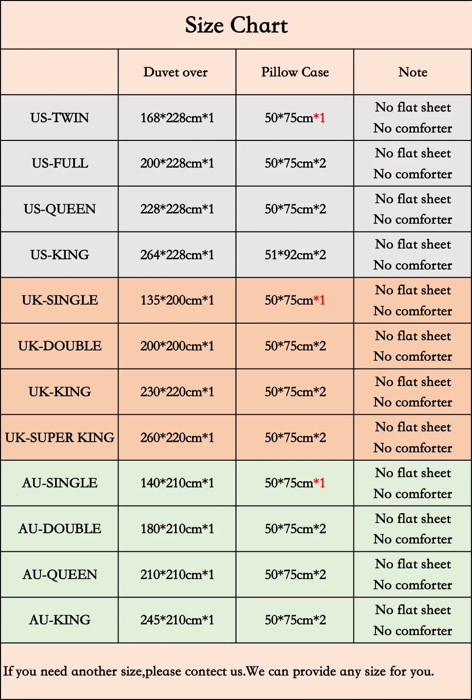 Набор постельных принадлежностей с единорогом набор пододеяльников для детей