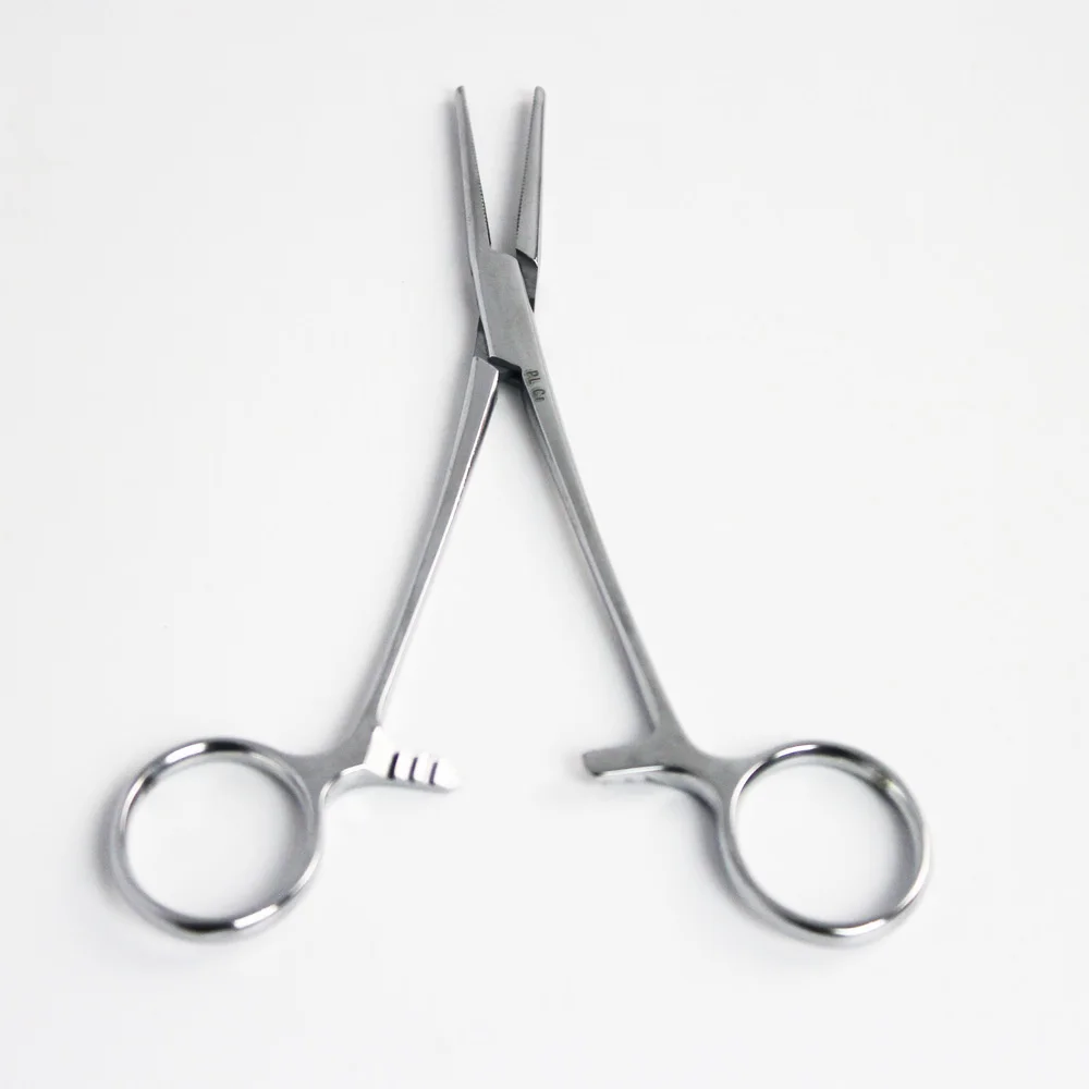 Набор аксессуаров KyleBooker для ловли нахлыстом жилет комбинированный Захват лески