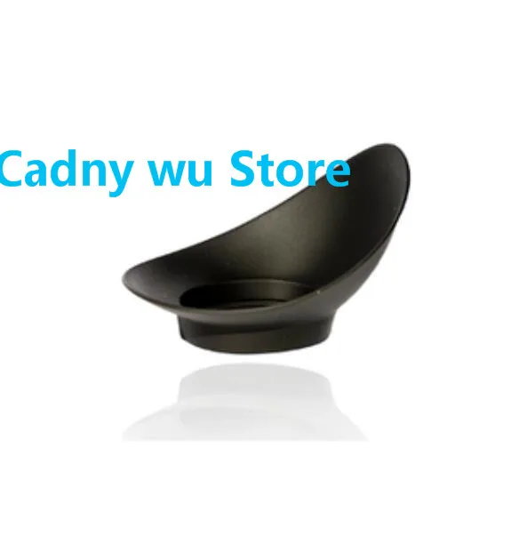Новый VG30 VG20 VG10 видоискатель резиновый наглазник для Sony VG20E VG30E VG10E запасная деталь