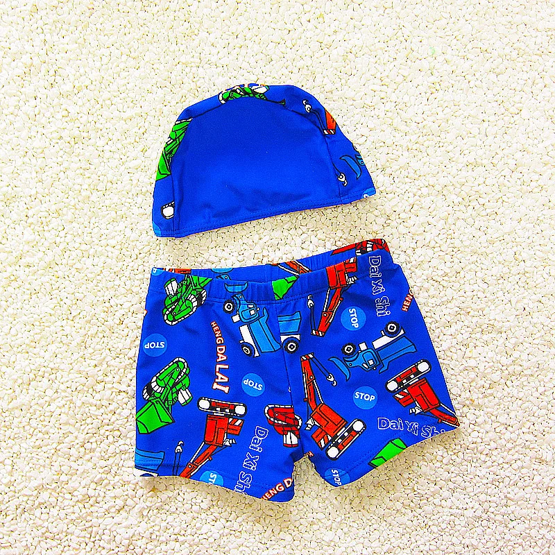 Шорты и плавки для мальчиков с мультяшным принтом 8 цветов|briefs briefs|briefs shortsbriefs boy |