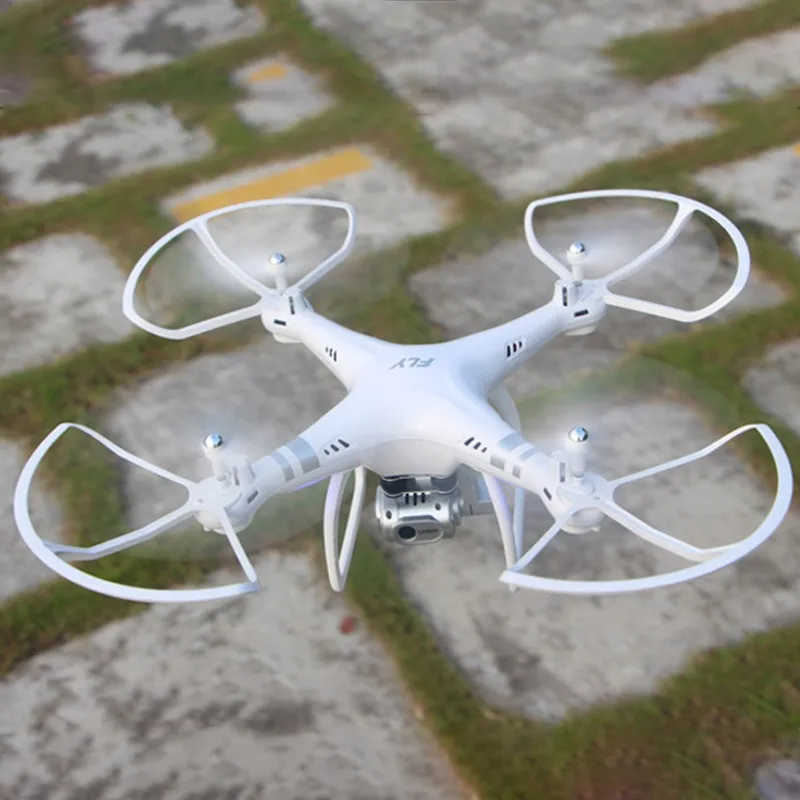 2018 XY4 новые Радиоуправляемый Дрон Quadcopter с 1080 P Wi Fi FPV Камера вертолет 20 мин. время